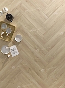Ламинат Homflor Herringbone 8 BR 706 Galaxy 644х143х8 мм-1