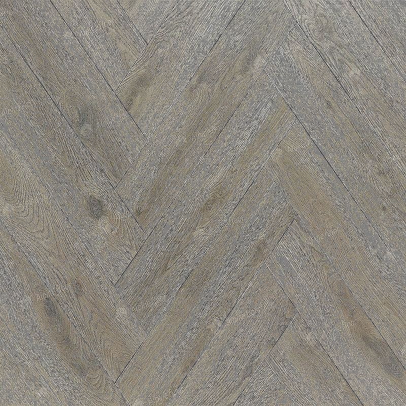 Ламинат Homflor Herringbone 8 BR 536 Long Island 
