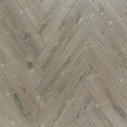 Ламинат Homflor Herringbone 8 BR 536 Long Island 644х143х8 мм