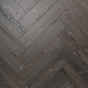 Ламинат Homflor Herringbone 8 BR 542 Volcano 644х143х8 мм