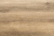 Виниловый ламинат Norland NeoWood 2001-10 Utla 1220х196х8 мм-1