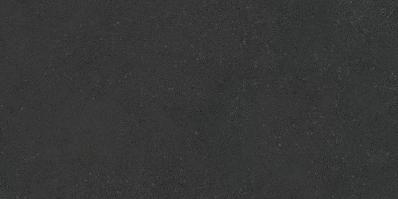 Керамогранит Primavera Elgon Dark grey NR203 