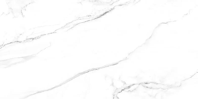 Керамогранит Primavera Milos White NR208 