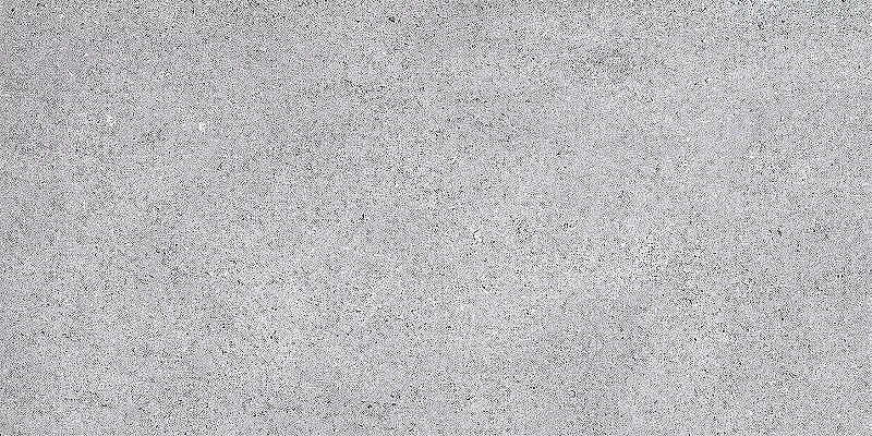 Керамогранит Primavera Nemo Light grey NR211 