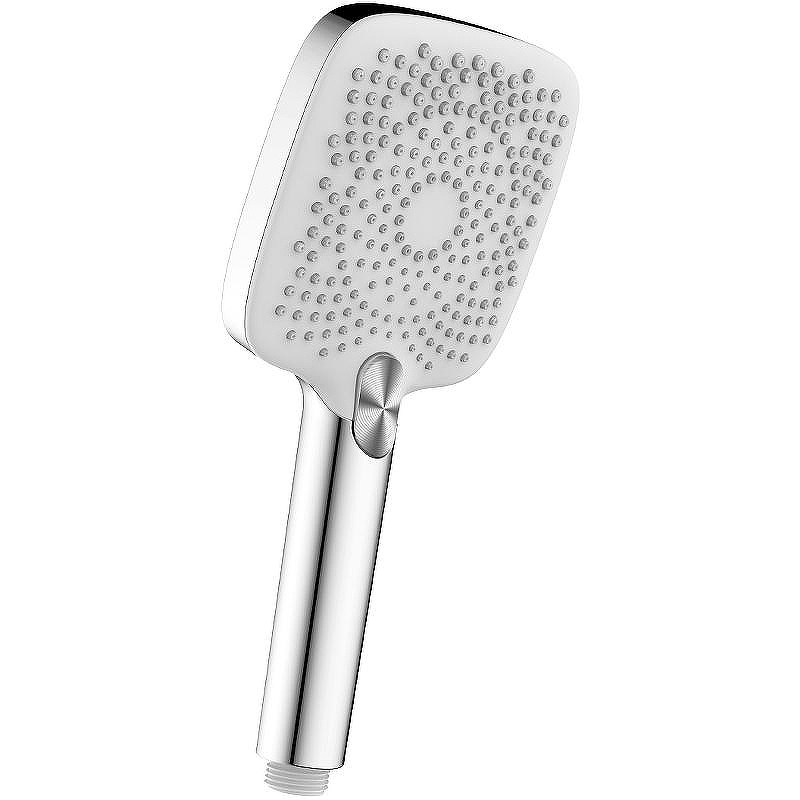 Ручной душ Lemark LM8129C 