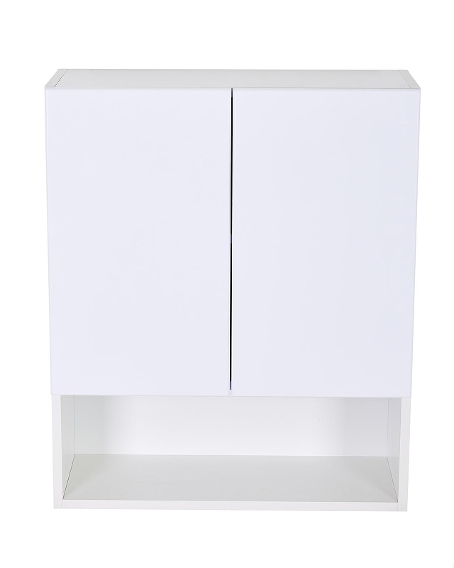 Подвесной шкаф Orange Вега 60 Vg-60SR 