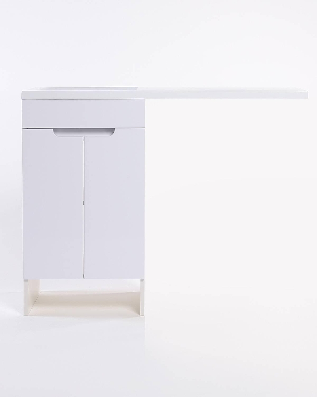 Тумба под раковину Orange Sistema 110 STD-50TUW 