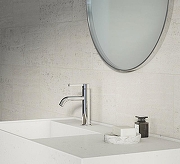 Смеситель для раковины Kludi Nova Fonte Pura 202890515 Хром-4