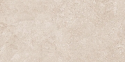 Керамогранит GlobalTile Nostrum 6260-0210 Светло-бежевый Матовая Микрограниль 30х60 см-1