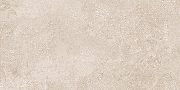 Керамогранит GlobalTile Nostrum 6260-0210 Светло-бежевый Матовая Микрограниль 30х60 см-7