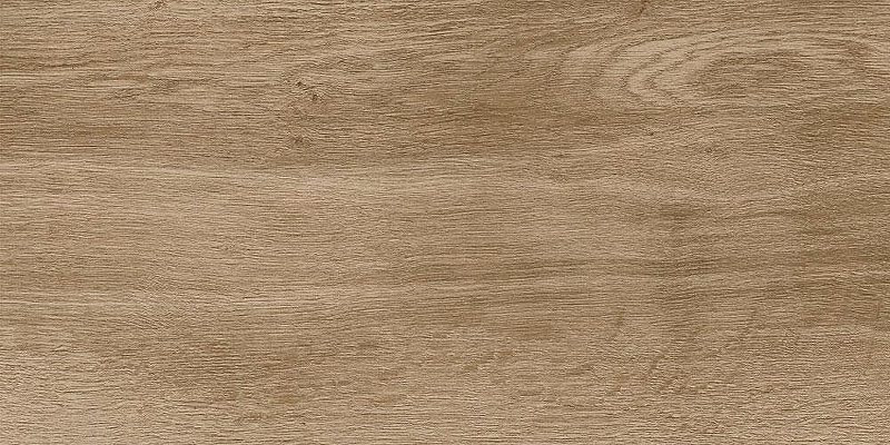 Керамогранит GlobalTile Nostrum 6260-0211 Бежевый Матовая 