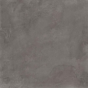 Керамогранит GlobalTile Atlant GT60601609MR Темно-серый Матовая 60х60 см-3