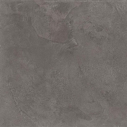 Керамогранит GlobalTile Atlant GT60601609MR Темно-серый Матовая 60х60 см-7