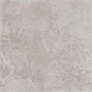 Керамогранит GlobalTile Atlant GT60601601MR Серый Матовая 60х60 см-3