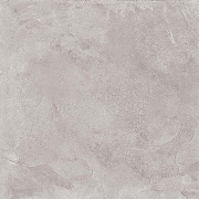 Керамогранит GlobalTile Atlant GT60601601MR Серый Матовая 60х60 см-5