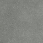 Керамогранит GlobalTile Boreal GT60601709MR Темно-серый Матовая 60х60 см