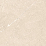 Керамогранит GlobalTile Sunny GT60601807MR Светло-бежевый Матовая 60х60 см-1