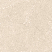 Керамогранит GlobalTile Sunny GT60601807MR Светло-бежевый Матовая 60х60 см-4
