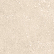 Керамогранит GlobalTile Sunny GT60601807MR Светло-бежевый Матовая 60х60 см-7