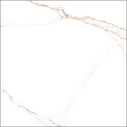Керамогранит GlobalTile Majestic Luxe GT60601903MR Белый Матовая 60х60 см-2