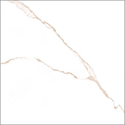 Керамогранит GlobalTile Majestic Luxe GT60601903MR Белый Матовая 60х60 см-7