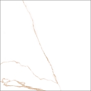 Керамогранит GlobalTile Majestic Luxe GT60601903MR Белый Матовая 60х60 см-8