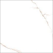 Керамогранит GlobalTile Majestic Luxe GT60601903MR Белый Матовая 60х60 см-10