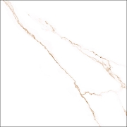 Керамогранит GlobalTile Majestic Luxe GT60601903MR Белый Матовая 60х60 см-14