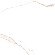 Керамогранит GlobalTile Majestic Luxe GT60601903MR Белый Матовая 60х60 см-15