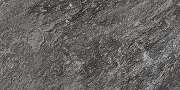 Керамогранит GlobalTile Thor 6260-0221 Темно-серый Матовая Микрограниль 30х60 см-2