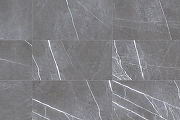 Керамогранит Gresse (Грани Таганая) Simbel GRS05-05 мрамор с проседью Матовый 60х120 см-1