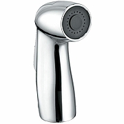 Гигиенический душ Kludi 7343405-00 Хром