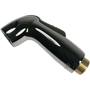 Гигиенический душ Kludi 7343405-00 Хром-1