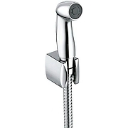 Гигиенический душ Kludi 7343405-00 Хром-2