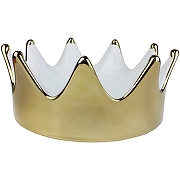 Раковина-чаша Bronze de Luxe Queen 40 4042WG Золото-1