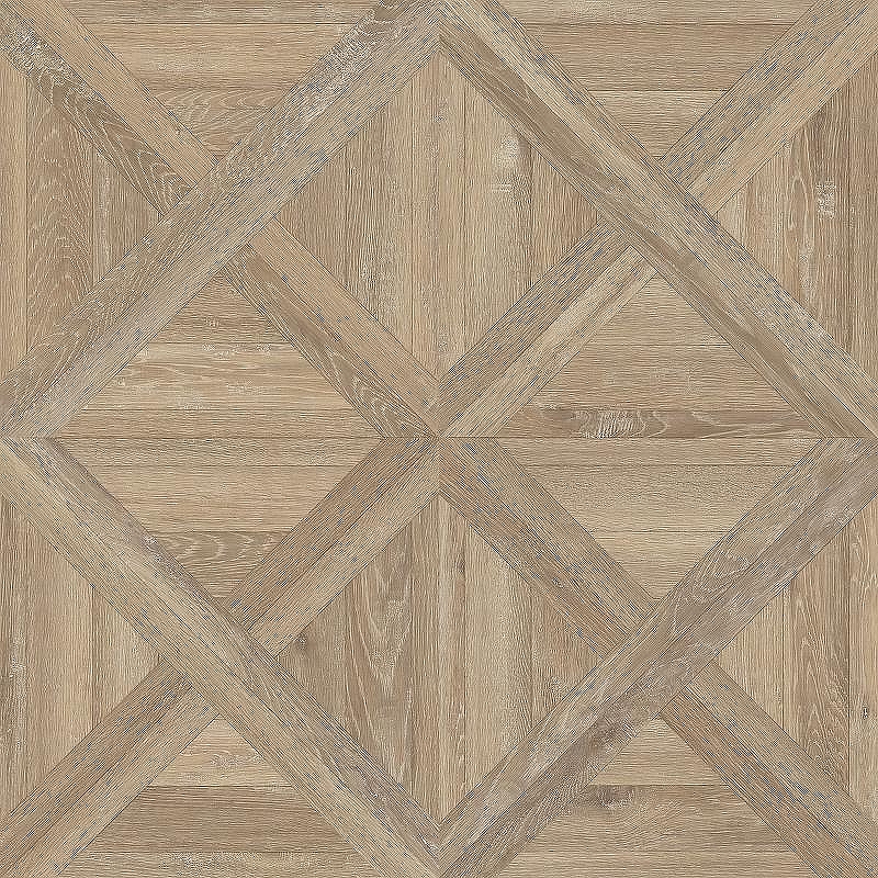 Ламинат Faus Master S176980 Natural Normandie 
