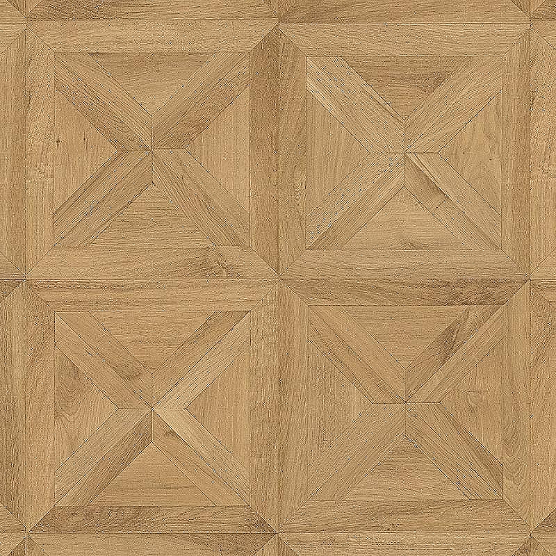 Ламинат Faus Master S174269 Bretana Roble Oak 