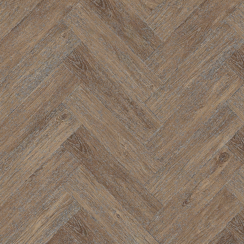 Ламинат Faus Master S180185 Loira Herringbone 