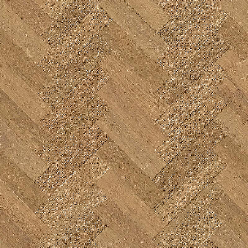 Ламинат Faus Master S174276 Natural Herringbone 