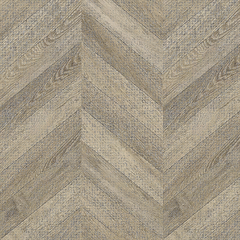 Ламинат Faus Master S176942 Chic Chevron 