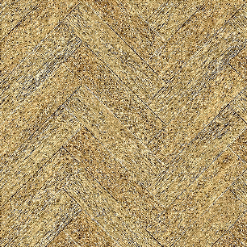Ламинат Faus Master S180208 Narbona Herringbone 