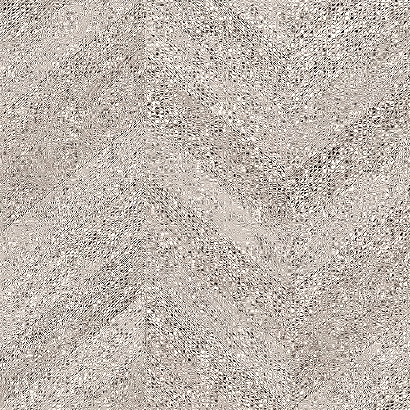 Ламинат Faus Master S180086 Light Grey Chevron 