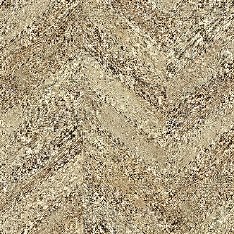 Ламинат Faus Master S180079 Casual Chevron / Espiga Casual 