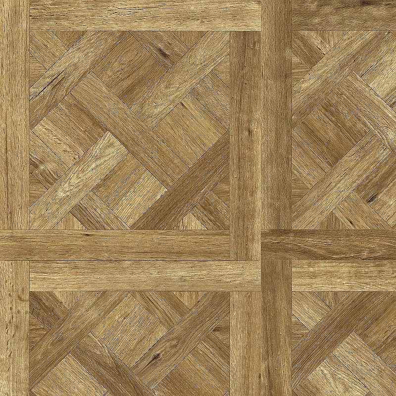 Ламинат Faus Master S177017 Sahara Versailles 