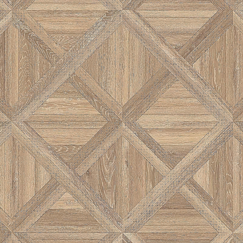 Ламинат Faus Master S176997 Brun Normandie 