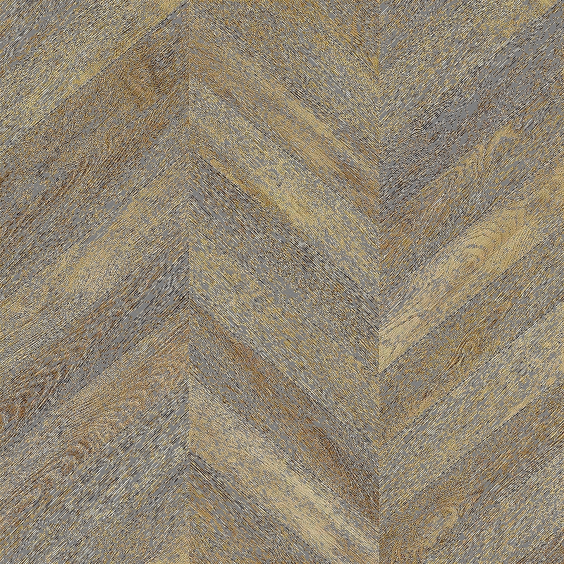 Ламинат Faus Master S176973 Boho Chevron 