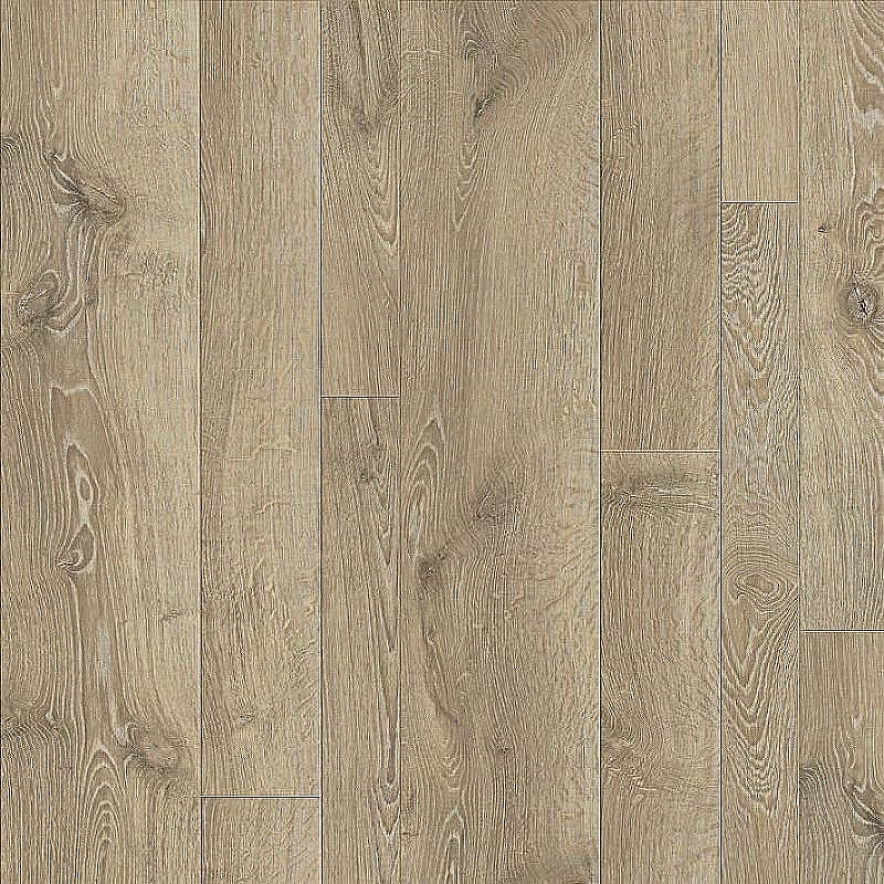 Ламинат Faus Elegance S172524 Romance Oak 