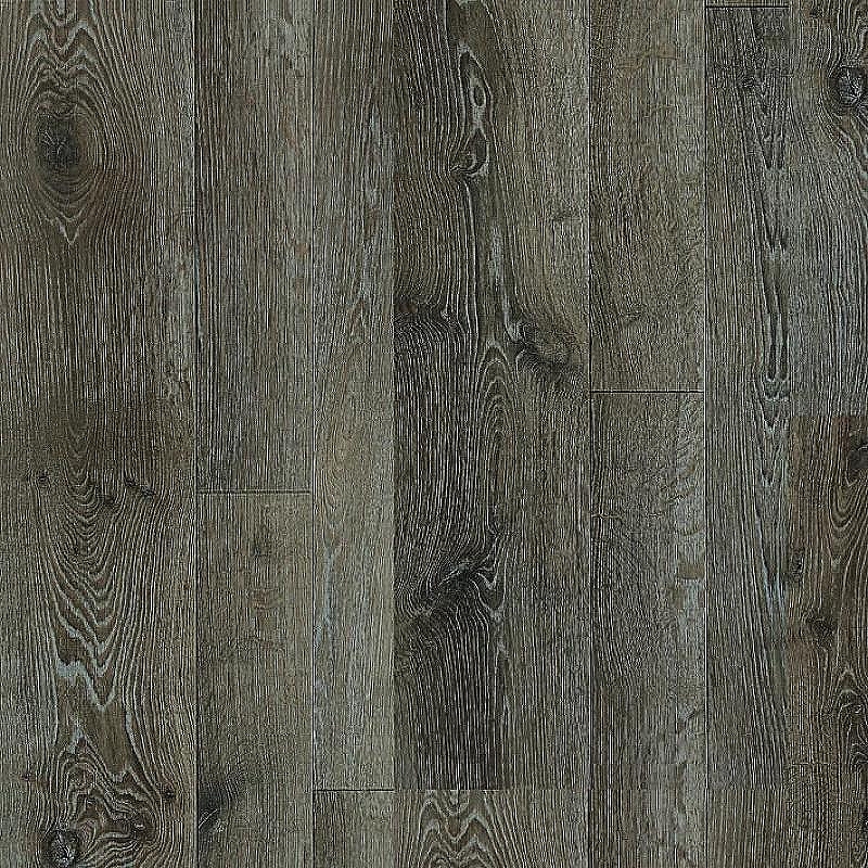 Ламинат Faus Elegance S173620 Colonial Oak 