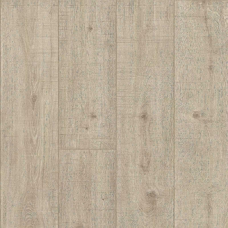 Ламинат Faus Elegance XXL S179721 Ceniza Oak 