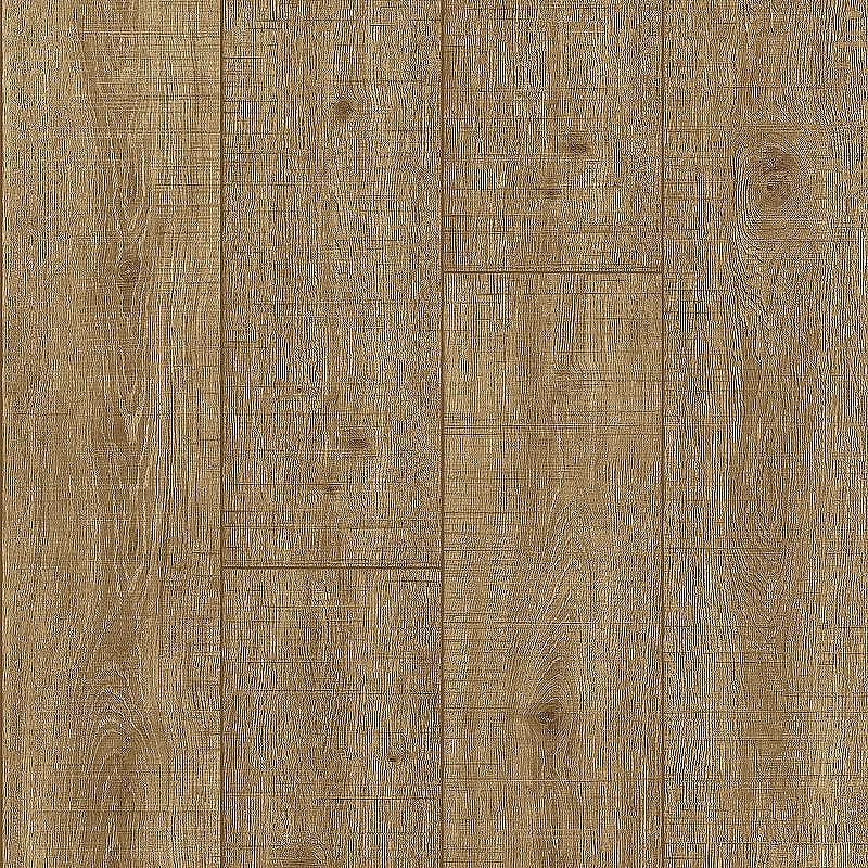 Ламинат Faus Elegance XXL S181342 Caramelo Oak 